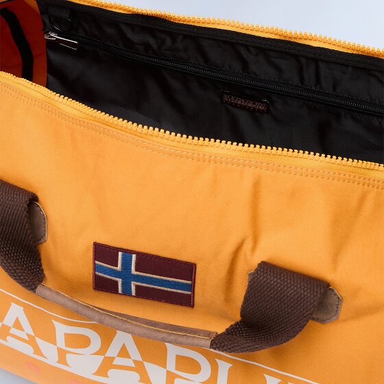 Napapijri Bering 3 Weekender travel bag 58.5 cm