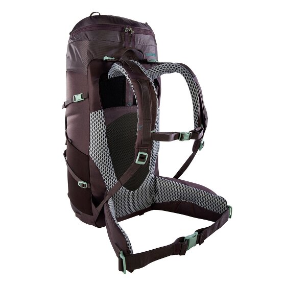 Tatonka Norix 44 Women Trekking backpack 70 cm