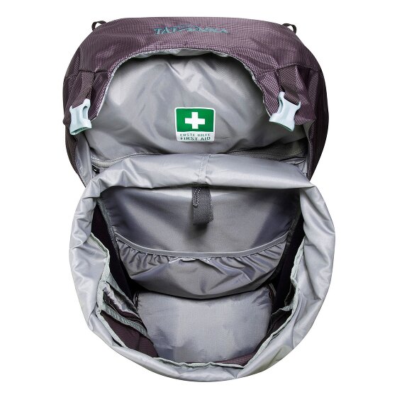 Tatonka Norix 44 Women Trekking backpack 70 cm