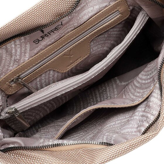 Suri Frey SFY SURI Sports Cody Marry Shoulder Bag 38 cm