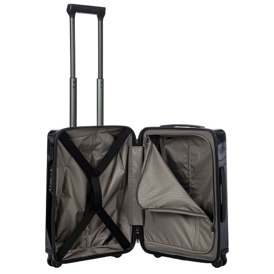 Porsche Design Roadster 4 wheels Cabin trolley 55 cm