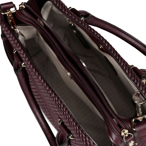 Bugatti Julice Shoulder Bag 28 cm