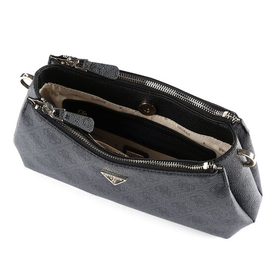 Guess Noelle Shoulder Bag 27 cm