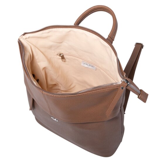 Gerry Weber Keep In Mind City Backpack 32 cm Gerry Weber Keep In Mind City Backpack 32 cm