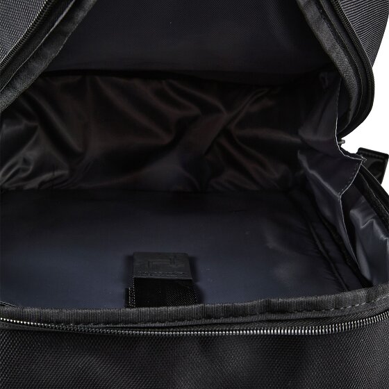 Porsche Design Voyager Daypack S 38 cm Laptop compartment