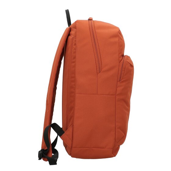 Jack Wolfskin Terraview Daypack 47 cm Laptop compartment