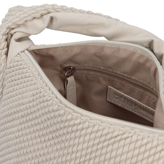 Tom Tailor Denim Nomi Shoulder Bag 27 cm