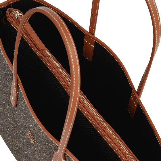 Tommy Hilfiger TH Monoplay Shopper Bag 43 cm