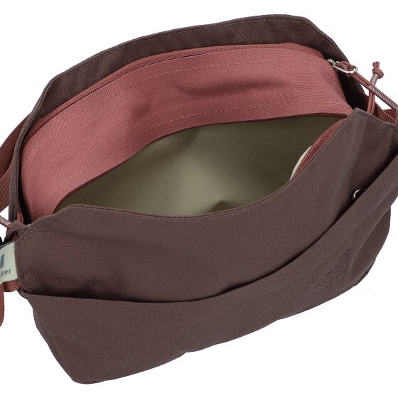 Deuter Passway 2 Shoulder bag 28 cm