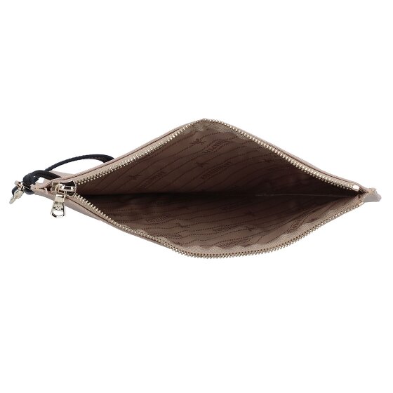 Patrizia Pepe Clutch bag 26 cm