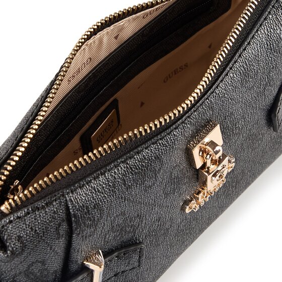 Guess Yesba Shoulder Bag 23 cm