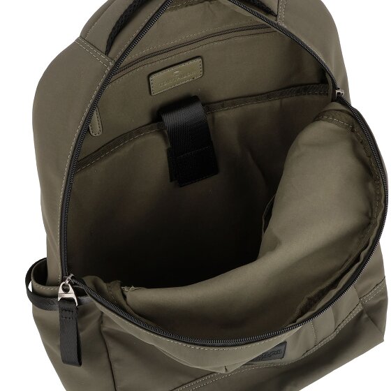 Tom Tailor Boston Daypack 41 cm Laptop compartment