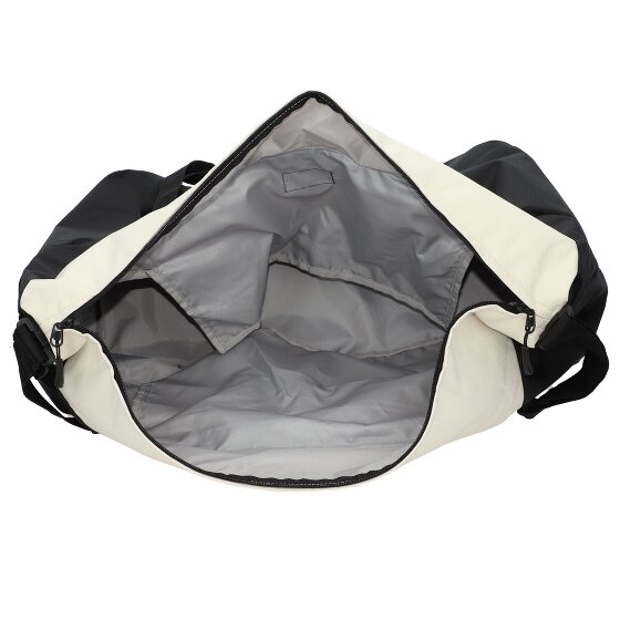 Salewa Alpine Life Fanes Travel bag 64 cm