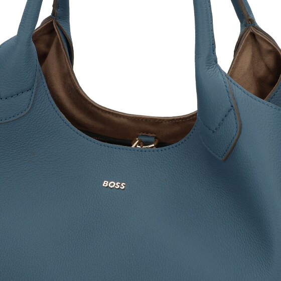 Boss Lenah Shopper Bag 35 cm