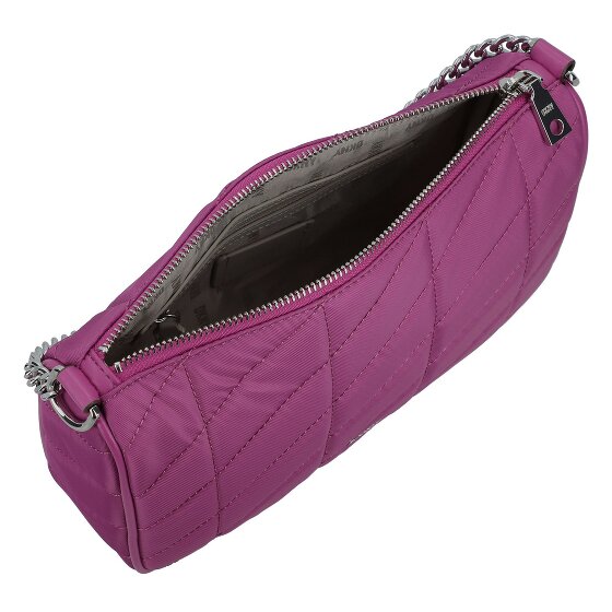 DKNY Bodhi Handbag 26.5 cm