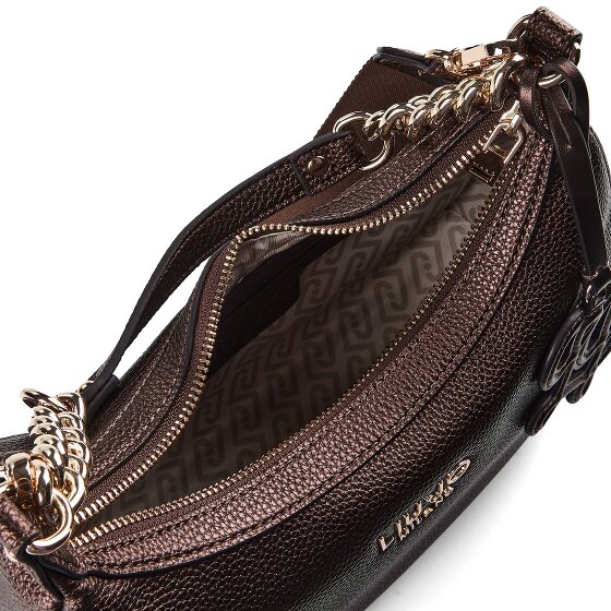 Liu Jo Ridhi Shoulder Bag S 27 cm