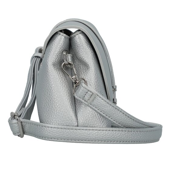 Gabor Sahar Shoulder bag 26 cm