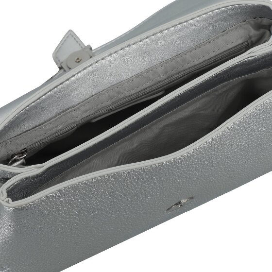Gabor Sahar Shoulder bag 26 cm