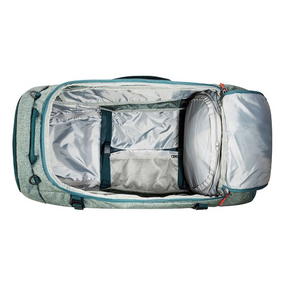 Tatonka Duffle Roller 80 2 wheels Travel bag 78 cm