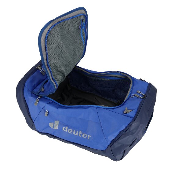 Deuter Duffel Pro 90 Weekender travel bag 80 cm