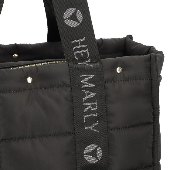 Hey Marly Best Buddy Shopper Bag 41 cm