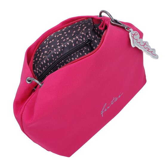 Fritzi aus Preußen Joshi03 Sky Shoulder bag 25.5 cm