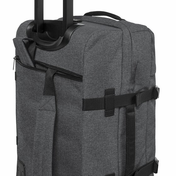 Eastpak Strapverz S 2 Roll Trolley 24 cm