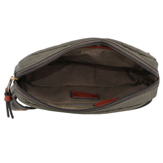 camel active Bari fanny pack 18 cm camel active Bari fanny pack 18 cm