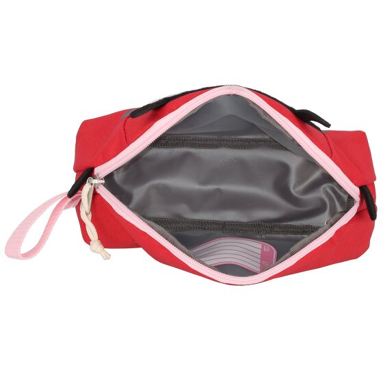 Sammies by Samsonite Happy Sammies Eco Toilet bag 22 cm Sammies by Samsonite Happy Sammies Eco Toilet bag 22 cm