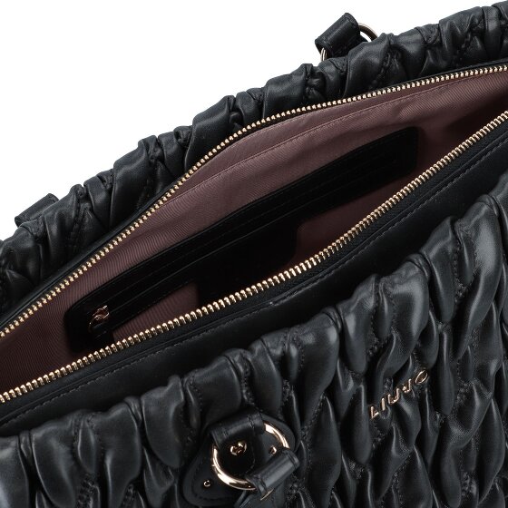 Liu Jo Aide Shopper Bag M 41 cm