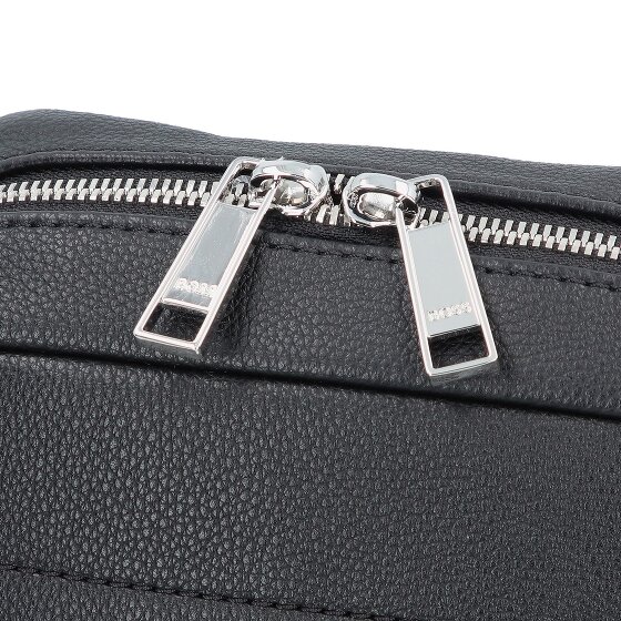Boss Ray Shoulder bag 19 cm