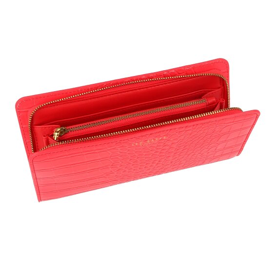 Ted Baker Valieas Wallet 21 cm