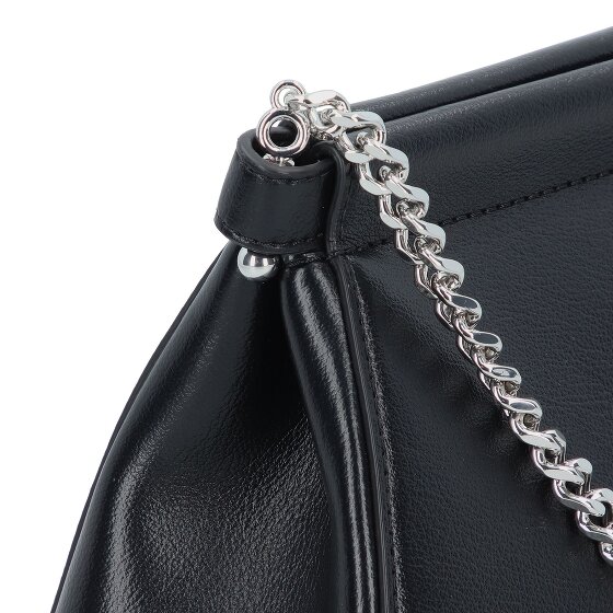 Boss Icon Shoulder bag 27 cm