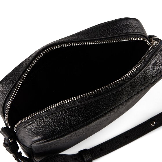 Liebeskind Ella Shoulder bag Leather 21 cm