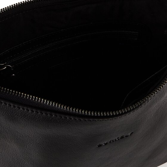 Burkely Antique Avery Shoulder Bag Leather 25 cm