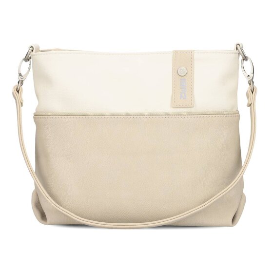 Zwei Jana Shoulder bag 27 cm