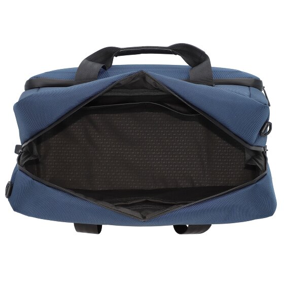 Porsche Design Roadster Pro Weekender travel bag 46 cm