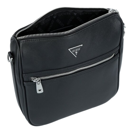 Guess Milano Shoulder bag 22 cm