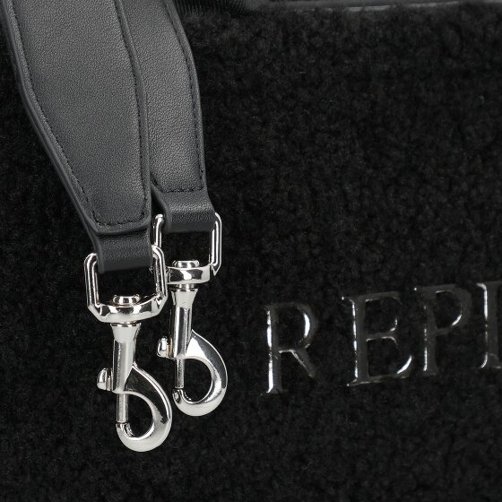 Replay Shopper Bag 39 cm