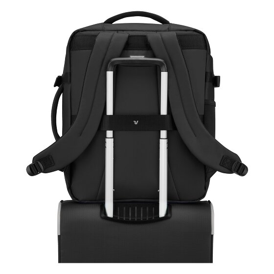 Roncato Wanderline Daypack 45 cm