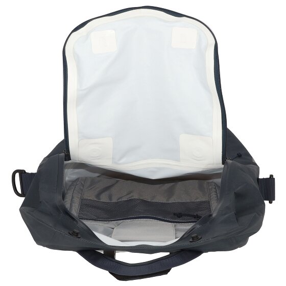 Deuter Mainhattan bicycle bag 33 cm