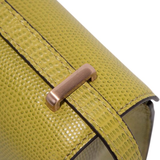 Joop! Lizeta Shoulder bag Genuine Leather 20 cm