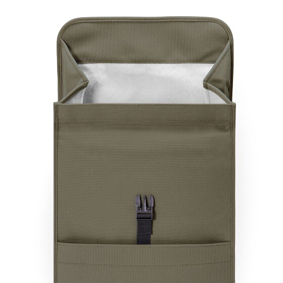 Ucon Acrobatics Original Kato Mini Daypack 41 cm Laptop compartment