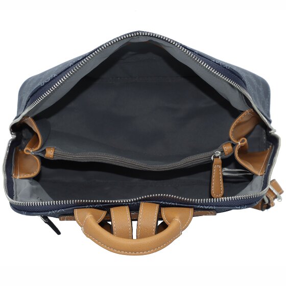 Picard Euphoria backpack 33 cm