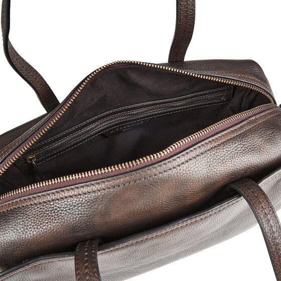 Liebeskind Clarice II Shoulder Bag M Genuine Leather 32 cm