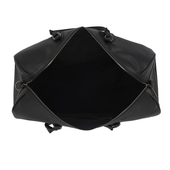 Ted Baker Kalvin Weekender travel bag 52 cm