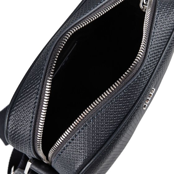 Boss Northon Mini Bag Shoulder Bag 18 cm