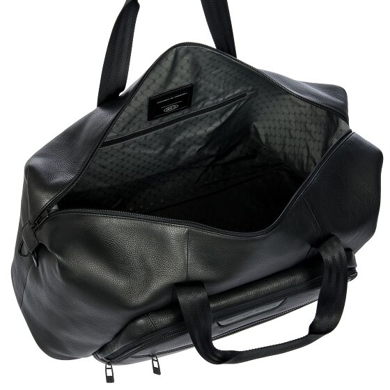 Porsche Design Roadster Weekender travel bag Leather 55 cm