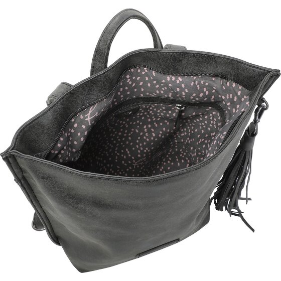 Fritzi aus Preußen Fritzi33 Vintage City Backpack 36 cm