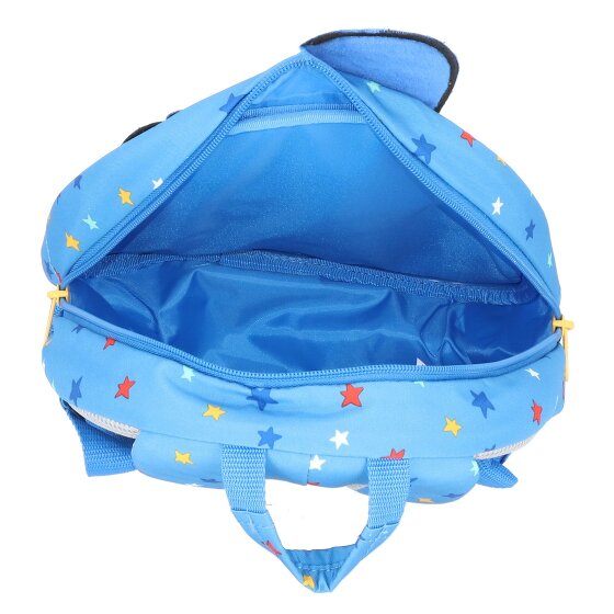 Samsonite Disney Ultimate 2.0 kids backpack 27 cm